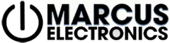 Marcus Electronics